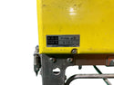 ☆中古品☆KYOKUTO 極東産機 100V 自動壁紙糊付機 Prime-μ3 電動工具 クロス 糊付け機128636 - 8