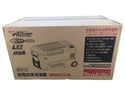 ☆未使用品☆makita マキタ 40Vmax 充電式保冷温庫 CW002GZO オリーブ 本体+付属品 アウトドア キャンプ グランピング 建築現場133652 - 6