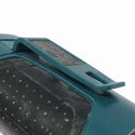 ☆中古品☆ makita マキタ 10.8V LEDライト ML101 青/ブルー 本体のみ130789 - 9