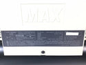 ☆未使用品☆MAX マックス 常圧 塗装用コンプレッサ AK-L1310EP AK98331 エアコンプレッサー エアーコンプレッサー130826 - 10