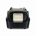 ☆極美品☆ makita マキタ 18V 6.0Ah 純正リチウムイオンバッテリー BL1860B LITHIUM-ION 急速 残量表示 電池 蓄電 - 9