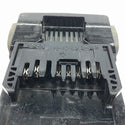 ☆中古品☆HiKOKI ハイコーキ 純正リチウムイオン蓄電池 BSL36A18BX マルチボルトバッテリー 充電池 Bluetooth搭載116898 - 7