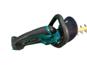 ☆中古品☆makita マキタ 18V 360mm 充電式ヘッジトリマー MUH367D 本体のみ コードレス 生垣バリカン ガーデニング 電動工具128654 - 10