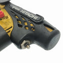 ☆中古品☆ HITACHI 日立工機 45mm 高圧ピン釘打機 NP45HM フィニッシュ ピン/クギ打ち117327 - 10