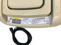 ☆比較的綺麗です☆HIKOKI ハイコーキ 100V 8L 集じん機 RP80YB(SC) Bluetooth対応 乾湿両用 樹脂タンク 連動付 布フィルタ134763 - 9