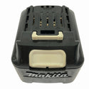 ☆中古品☆makita マキタ 10.8V 充電式レシプロソー JR104D バッテリ1個(4.0Ah)付 小型 コードレス セーバソー セーバーソー136858 - 9