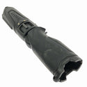 ☆中古品☆makita マキタ 7.2V 充電式ペンインパクトドライバー TD021D 黒 バッテリ1個(1.0Ah)付 コードレス ペンドラ ペンパク136171 - 5