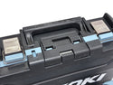 ☆極美品☆ Hi KOKI ハイコーキ 36V コードレスインパクトドライバ 限定色 アイスグレー WH36DD(2XHSZ)(IG)135169 - 8