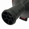 ☆比較的綺麗☆Milwaukee ミルウォーキー 12V ドレンクリーナー M12 BDC6 バッテリー1個(M12B2) 充電器付116436 - 7