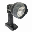 ☆中古品☆ Panasonic パナソニック 14.4A 工事用ライト EZ3740 バッテリー1個(14.4V4.2Ah)付き 充電器付き135041 - 3
