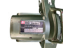 ☆中古品☆HITACHI 日立工機 100V 355mm 高速切断機 CC14SA 高速カッター 切断機 電動工具 鉄工130108 - 10