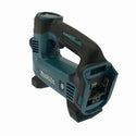 ☆未使用品☆makita マキタ 18V 充電式空気入れ MP180DZ 本体のみ コードレス バッテリー式128576 - 4