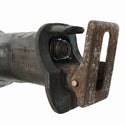 ☆中古品☆makita マキタ 100V レシプロソー JR3051T 電動工具 切断機 鉄工 パイプ セーバーソー 電気のこぎり 116648 - 10