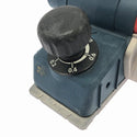 ☆中古品☆BOSCH ボッシュ 100V 電気かんな GHO10-82 コード式 電動かんな 電気カンナ 電気かんな 木材加工 切削 電動工具135104 - 6