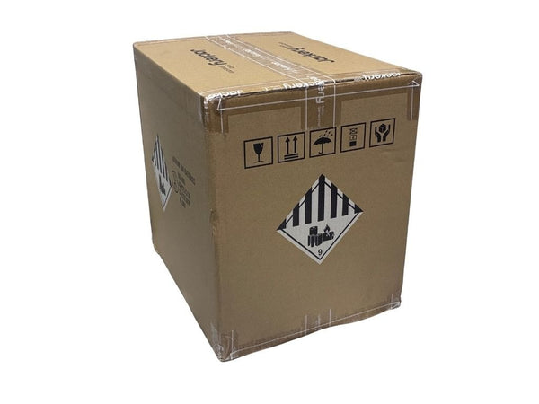 ☆未使用品☆Jackery ジャクリ ポータブル電源 2000 New V2 JE-2000F 2200W 2042Wh モバイルバッテリー アウトドア キャンプ 防災138630 - 3