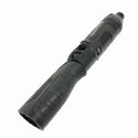 ☆比較的綺麗☆Panasonic パナソニック 7.2V 充電スティックインパクトドライバー EZ7521 バッテリー1個(7.2V 1.5Ah)付 - 4