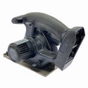 ☆中古品☆Panasonic パナソニック 14.4V/18V 充電パワーカッター EZ45A2 バッテリー1個(14.4V3Ah) 充電器 マルノコ 丸のこ128799 - 5