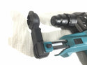 ☆未使用品☆makita マキタ 100V 26mm 集じんハンマドリル HR2651 本体+集じんシステム 集塵ハンマドリル ※コメントあり137691 - 8