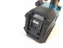 ☆未使用品☆makita マキタ 18V 充電式真空ポンプ VP281DZ 本体のみ エアコン 空調 設備129937 - 7