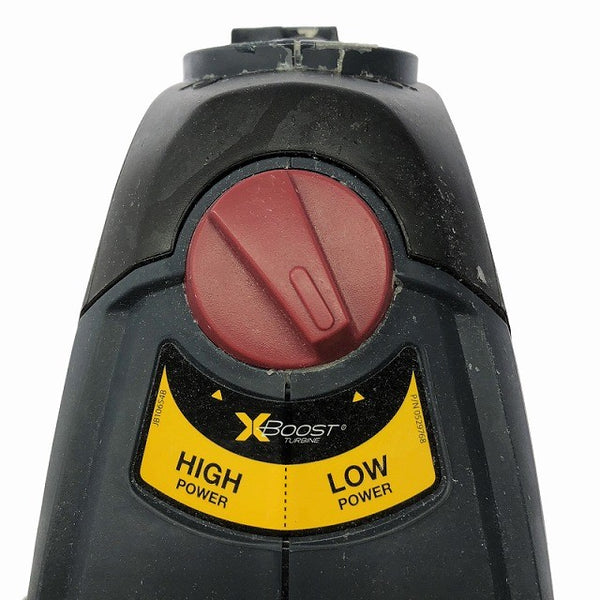☆中古品☆ WAGNER ワグナー 低圧電動スプレーガン FLEXIO570/フレキシオ570 HVLP 温風電動塗装機127285 - 8