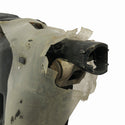 ☆中古品☆makita マキタ 65mm 高圧エア釘打機 AN630H エア釘打ち機 コイルネイラ ロール釘打機 ロール釘打ち機130876 - 8