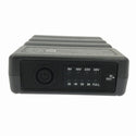 ☆美品☆BURTLE バートル 30V エアークラフト専用バッテリー AC10(マットブラック) ファンユニット AC10-1 ブラック128588 - 7
