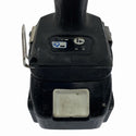 ☆中古品☆makita マキタ 18V 充電式インパクトドライバ XDT15 バッテリー1個(18V 3.0Ah) USマキタ コメントあり124882 - 8