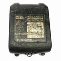 ☆中古品☆MAX マックス 14.4V 充電式鉄筋結束機 ツインタイア RB-440T バッテリ1個(4.0Ah) 充電器 ケース付 ツインタイヤ137864 - 9