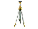 ☆中古品☆TAJIMA タジマ レーザー三脚 3000 ELV-300 レーザー墨出し器用 エレベーター三脚 - 3