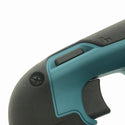 ☆中古品☆makita マキタ 18V 充電式レシプロソー JR188D 本体のみ コードレス セーバソー セーバーソー 電気のこぎり118892 - 9