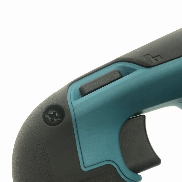 ☆中古品☆makita マキタ 18V 充電式レシプロソー JR188D 本体のみ コードレス セーバソー セーバーソー 電気のこぎり118892 - 9