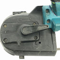 ☆中古品☆makita マキタ 18V 充電式バンドソー PB181D 本体のみ - 7