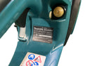 ☆比較的綺麗です☆makita マキタ エンジンチェンソー MEA3600M ガイドバー 350mm ガソリン工具 切断機 チェーンソー129963 - 9