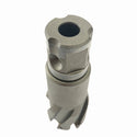 ☆未使用品11個セット☆UNIKA ユニカ 超硬ホールソー メタコア マックス MAX 12.0mm～35.0mm 磁気ボール盤用 超硬ホルソー138496 - 5