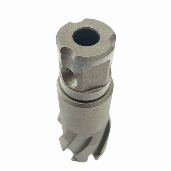 ☆未使用品11個セット☆UNIKA ユニカ 超硬ホールソー メタコア マックス MAX 12.0mm～35.0mm 磁気ボール盤用 超硬ホルソー138496 - 5