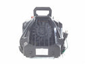 ☆未使用品☆HIKOKI ハイコーキ 100V 8L 常圧/高圧 エアコンプレッサー EC1245H3(CTN)改 黒/ブラック さわモデル HITACHI/日立工機123560 - 4