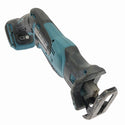 ☆比較的綺麗☆makita マキタ 18V 充電式レシプロソー JR184D 本体のみ 小型 コードレス セーバソー セーバーソー 電気のこぎり133833 - 3
