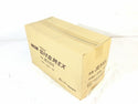 ☆未使用セット品☆ NICHIHA ニチハ 留付金具EX JE555 10袋入(50個/袋)接合部用留付金具EX JEJ565 10箱入(10個/箱)129683 - 3