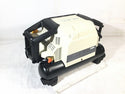☆未使用品☆MAX マックス 常圧 塗装用コンプレッサ AK-L1310EP AK98331 エアコンプレッサー エアーコンプレッサー130826 - 5