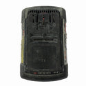 ☆比較的綺麗です☆BOSCH ボッシュ 36V バッテリーハンマードリル GBH36V-Plus バッテリー(36V 4.0Ah) 充電器付き130745 - 9