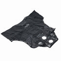 ☆未使用品☆BURTLE バートル アイスクラフト 氷冷ペルチェベスト ブラック IC101S XLサイズ116588 - 5