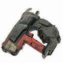 ☆中古品☆ MAX マックス 14.4V ツインタイア RB-440T 本体+バッテリー2個(4.0Ah)充電器+ケース リバータイア 鉄筋結束機137053 - 7