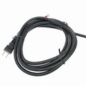 ☆中古品☆TERADA テラダ 寺田ポンプ 100V 60Hz 汚水用 水中ポンプ SG-150C 口径32mm 揚程5m 小型 一般家庭用 汚水ポンプ135987 - 10