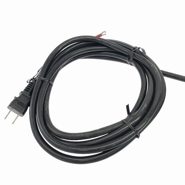 ☆中古品☆TERADA テラダ 寺田ポンプ 100V 60Hz 汚水用 水中ポンプ SG-150C 口径32mm 揚程5m 小型 一般家庭用 汚水ポンプ135987 - 10