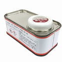 ☆未使用品68点セット☆Kmew スーパーKMEWシール用プライマーA 16点 プライマーB B85BB 52点 合計68点セット115897 - 8