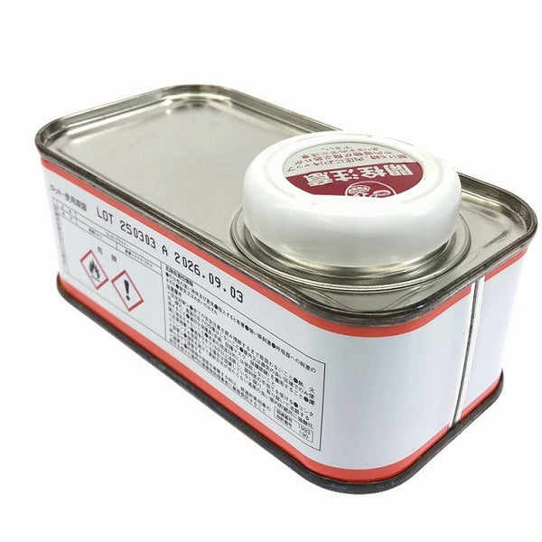 ☆未使用品68点セット☆Kmew スーパーKMEWシール用プライマーA 16点 プライマーB B85BB 52点 合計68点セット115897 - 8