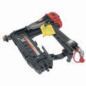 ☆未使用品☆MAX マックス 高圧 フロアネイラ HA-50F3(D) ケース付 フロアタッカー エアタッカー エアータッカー エア工具134351 - 5