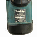 ☆中古品☆makita マキタ 100V インパクトレンチ TW1000 コード式 角ドライブ 25.4mm 1,000N･m126303 - 8