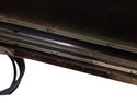 ☆中古品☆ 株式会社イリイ 100V 自動カンナ T163/T-163 本体+集じん袋 最大切削幅 330mm 最大切削厚さ 152mm 切断 木工 加工 - 8