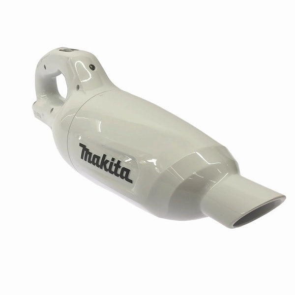 ☆未使用品☆makita マキタ 10.8V 充電式クリーナー CL108FD 本体のみ コメント必読 電動工具 掃除機130128 - 3